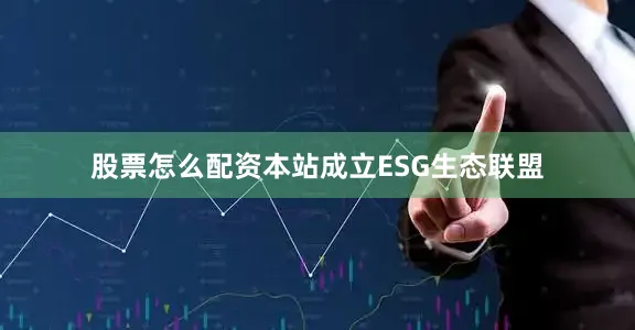 股票怎么配资本站成立ESG生态联盟