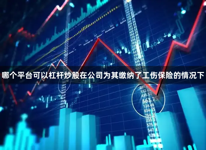 哪个平台可以杠杆炒股在公司为其缴纳了工伤保险的情况下